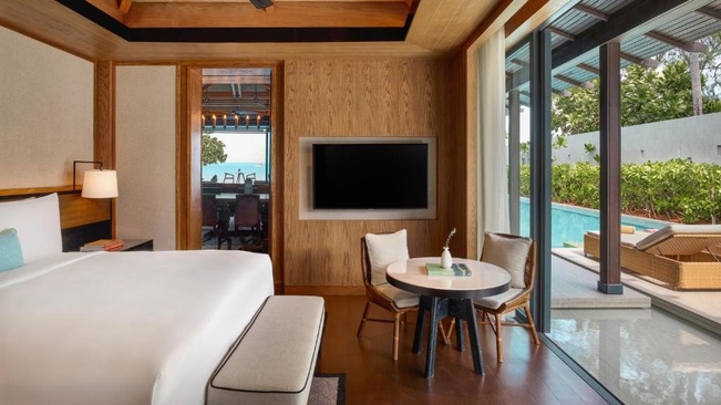 Kimpton Kitalay Samui