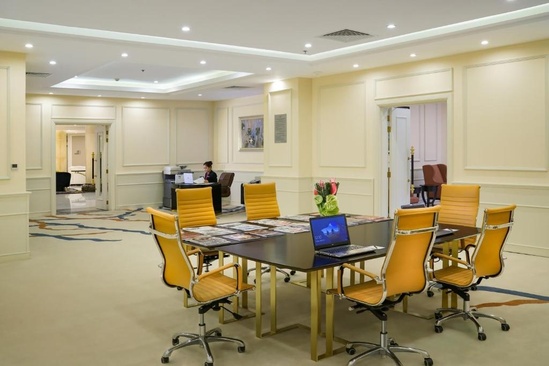 Vinpearl Resort Nha Trang