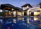 Hideaway Beach Resort & Spa