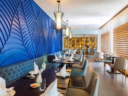 Premier Village Danang