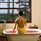 Ana Mandara Villa Dalat Resort & Spa