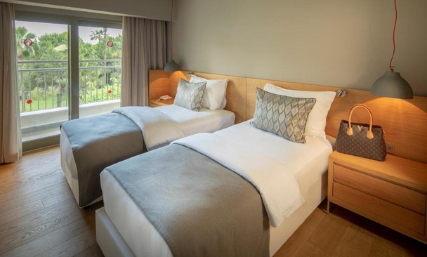 Barut Hemera - Ultra All Inclusive