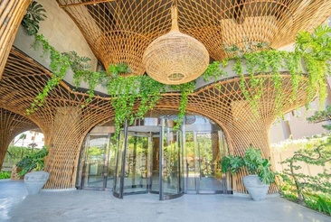 Signature Hotel Nha Trang