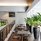 Mercure Singapore Tyrwhitt