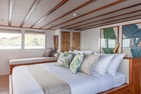 Indonesia. Trip #2338. Business Accommodation.