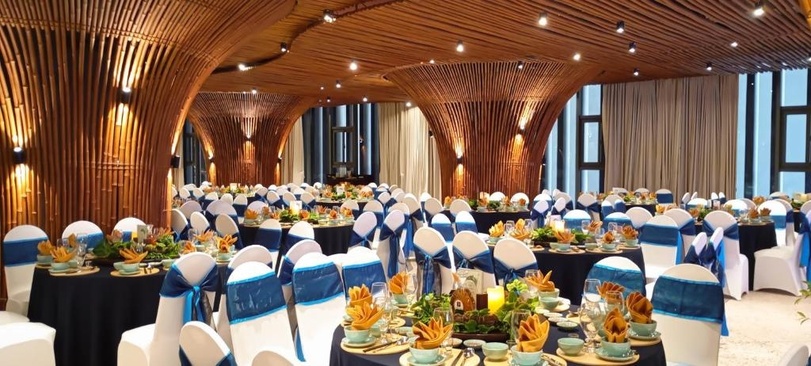 Signature Hotel Nha Trang