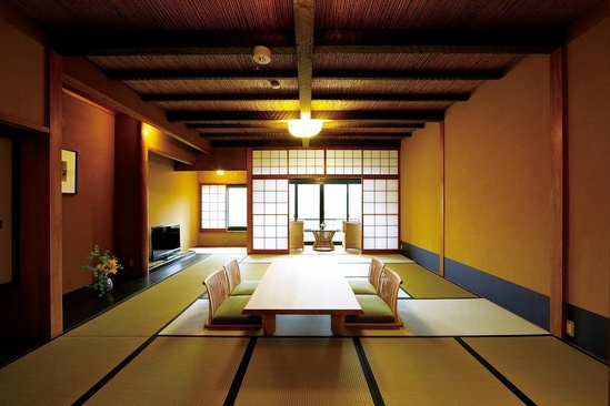 Gyokuhokan