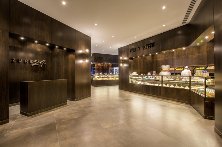 Maxx Royal Belek Golf And Spa 