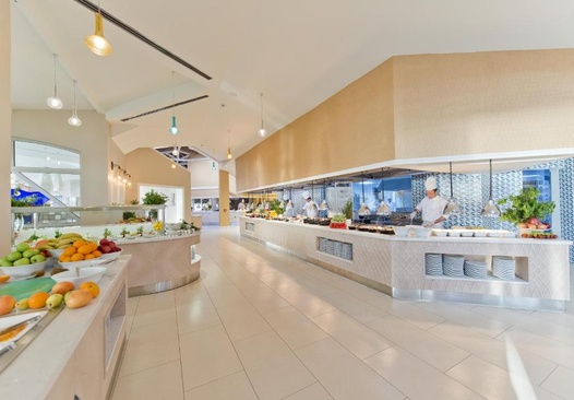 Liberty Hotels Lykia Adults Only