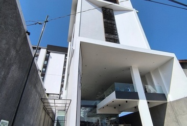 Malioboro Prime Hotel