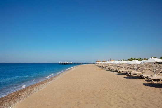 Alarcha Hotels - Resort
