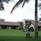 Palm Garden Beach Resort & Spa