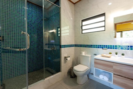 Casa De Leela Self Catering Guest House
