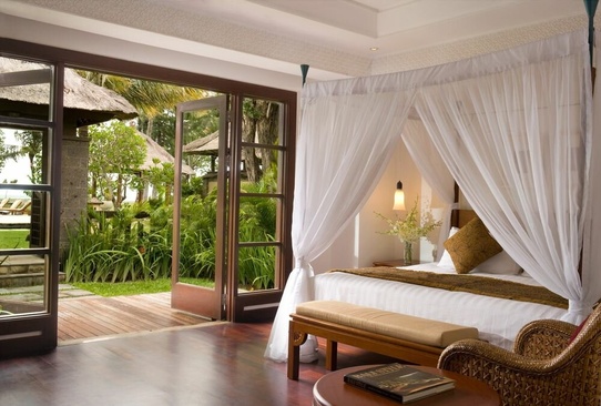 The Patra Bali Resort & Villas