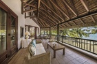 Dinarobin Beachcomber Golf Resort & Spa