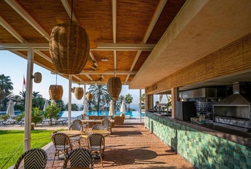 Akra Antalya