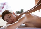 Hideaway Beach Resort & Spa