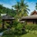 Berjaya Tioman Resort