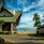 Berjaya Tioman Resort