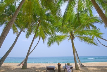 Amanwella
