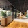 Hotel Schani Uno City