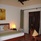 Palm Garden Beach Resort & Spa