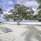 Dinarobin Beachcomber Golf Resort & Spa