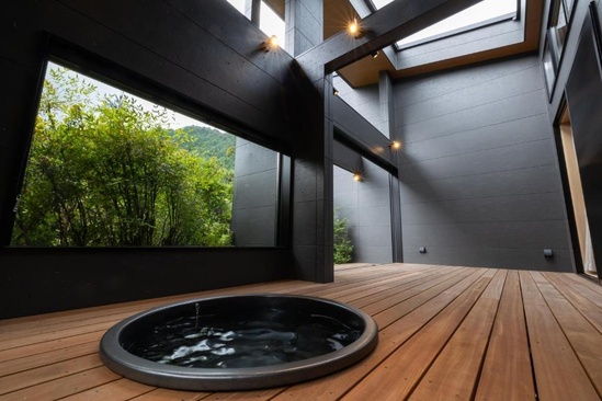 7c Villa And Winery