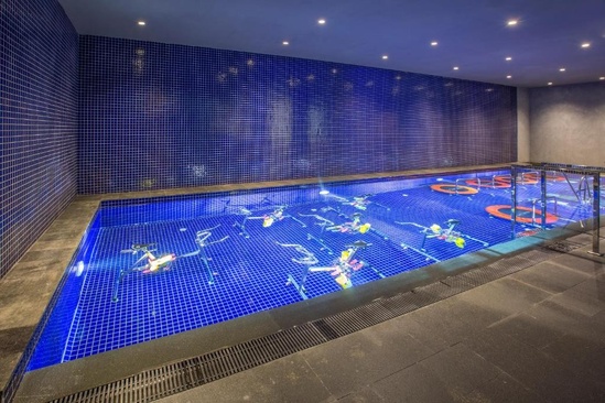 Maxx Royal Kemer