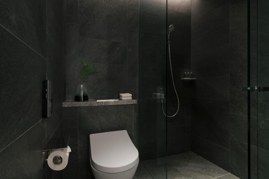 The Clan Hotel Singapore By Far East Hospitality