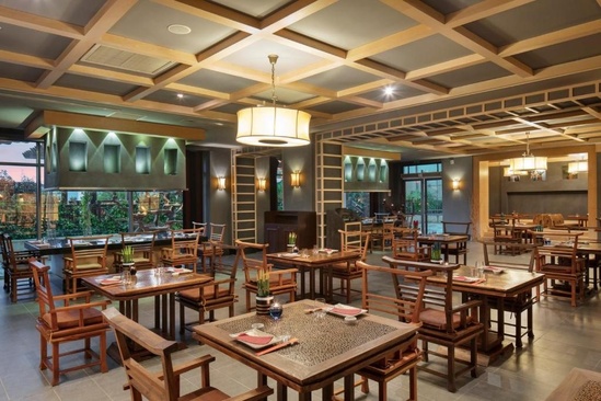 Ela Excellence Resort Belek (Ex. Ela Quality Resort)