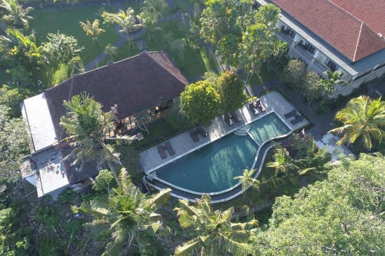 Amatara Agung Raka