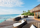 Hideaway Beach Resort & Spa