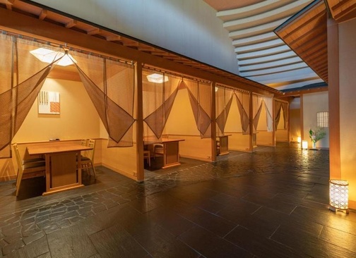 Gyokusui -Adult Only-