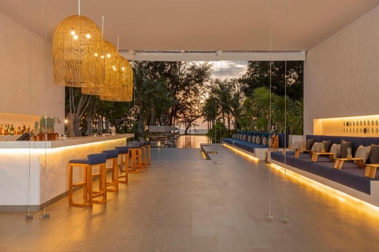 Melia Phuket Mai Khao