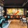 Hotel Schani Uno City