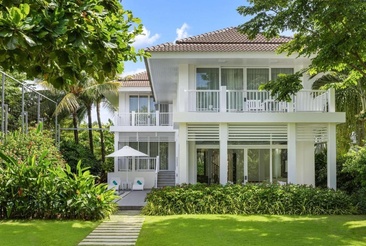 Premier Village Danang