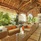 Cocotiers Hotel