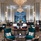 Intercontinental Singapore