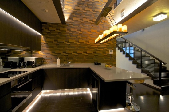 Kasara Niseko Village Townhouse