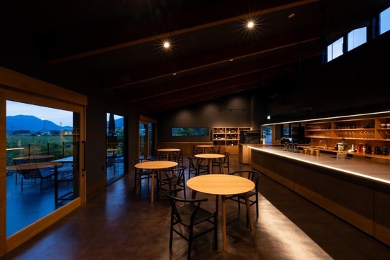 7c Villa And Winery