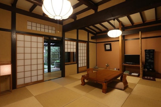 Momijiya Annex