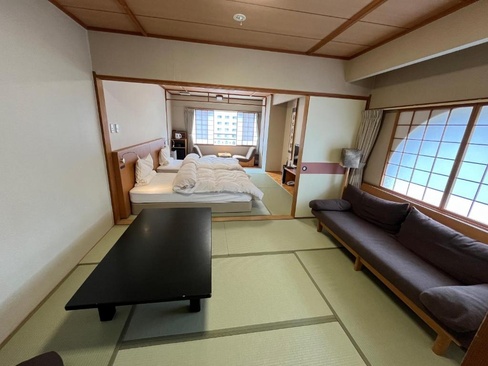 Takinoya