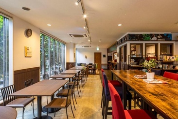 Apa Hotel〈Asakusabashi Ekimae〉