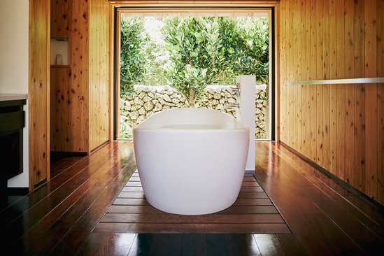 Hoshinoya Taketomi Island