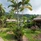 Berjaya Tioman Resort