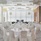Oasia Resort Sentosa By Far East Hospitality