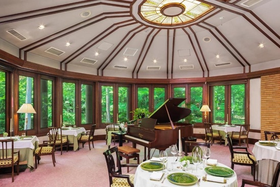 Hotel La Neige Higashi-Kan