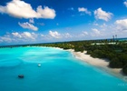 Hideaway Beach Resort & Spa