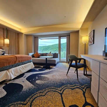 Club Med Kiroro Grand